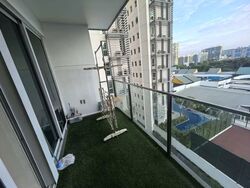Eight Riversuites (D12), Condominium #547703541